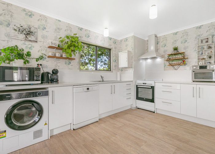  at 52 Jacksons Road, Levin, Horowhenua, Manawatu / Whanganui