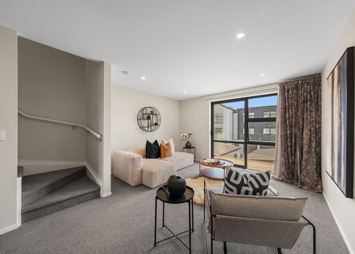  at 35 Settlers Avenue, Hobsonville, Waitakere City, Auckland