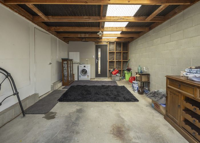  at 26A Normanby Street, Saint Kilda, Dunedin