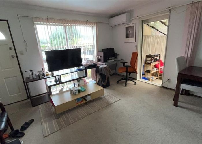  at 4/24 Bertrand Road, Mount Wellington, Auckland City, Auckland