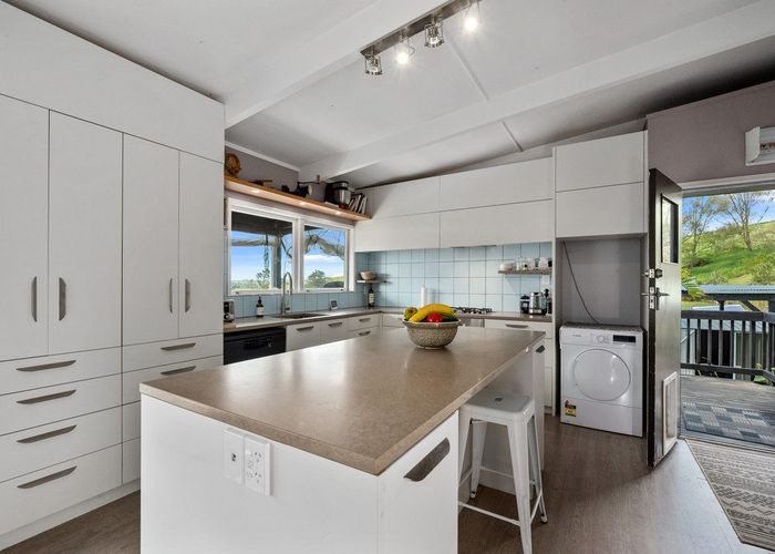  at 10 Bennett Street, Port Albert, Wellsford