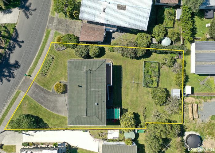  at 13 Pine Road, Whangarei