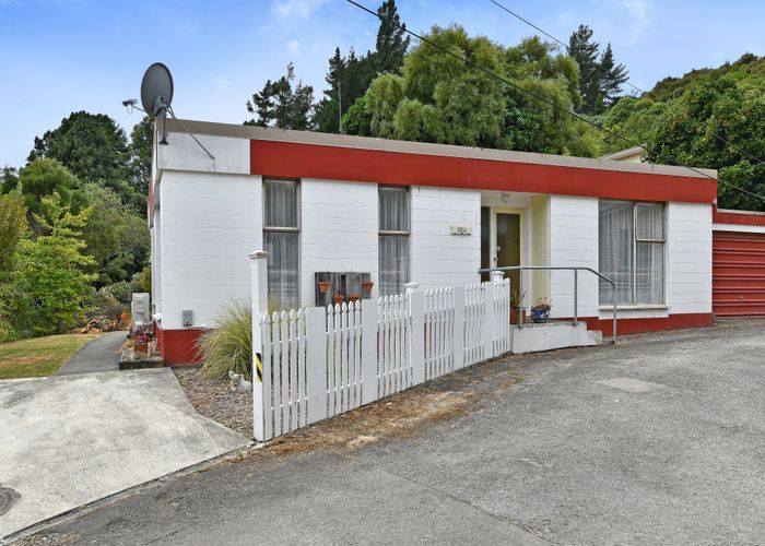  at 111A Stokes Valley Road, Stokes Valley, Lower Hutt