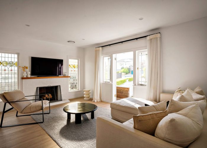  at 13 Koraha Street, Remuera, Auckland City, Auckland