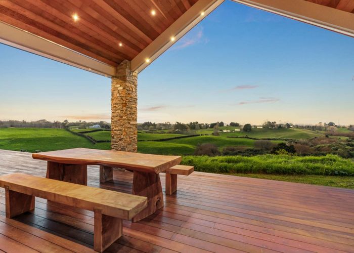  at 80 Waimanu Awa Road, Ramarama, Franklin, Auckland