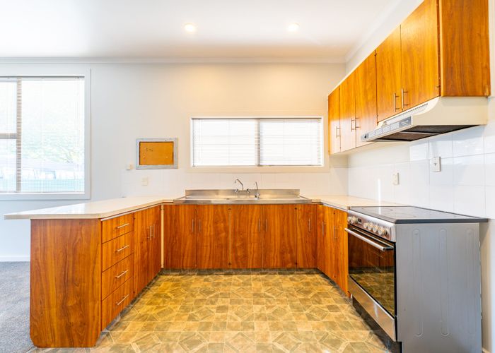  at 38 Raymond Street, West End, Timaru, Canterbury