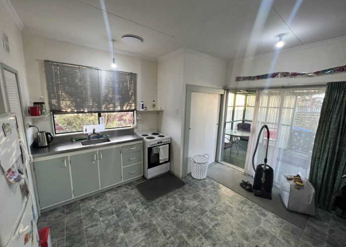  at 20 Mako Mako Road, Levin, Horowhenua, Manawatu / Whanganui