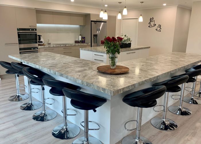 Free property data for 27 Blue Penguin Drive, Kerikeri, Kerikeri