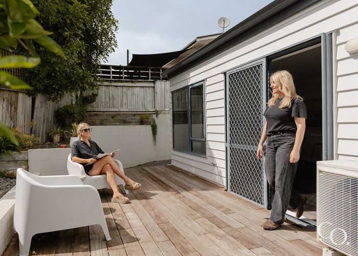  at 36 Warrington Street, Matua, Tauranga, Bay Of Plenty