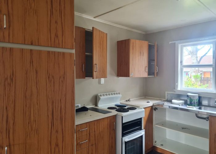  at 23 Lithgow Place East, Glengarry, Invercargill, Southland