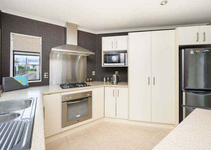  at 19A Carlisle Street, Milson, Palmerston North, Manawatu / Whanganui