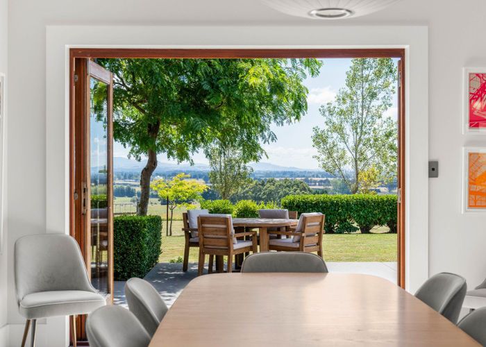  at Lot 2, 246 Tiffin Road, Carterton, Carterton, Wellington