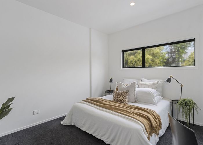  at 263 Armagh Street, City Centre, Christchurch City, Canterbury