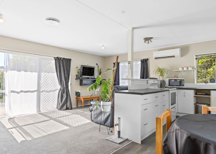  at 3 Philip Street, Solway, Masterton