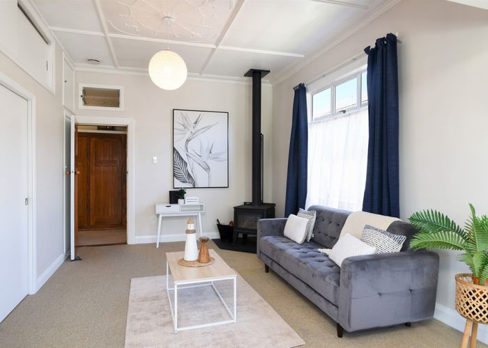  at 64 Cavell Street, Musselburgh, Dunedin