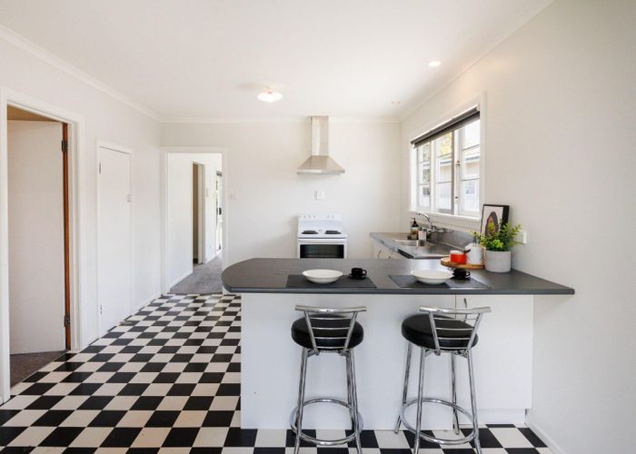  at 20 Liverpool Street, Takaro, Palmerston North