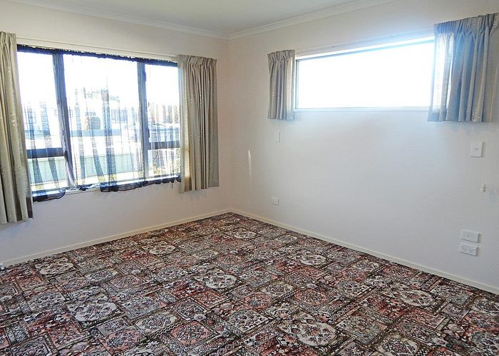  at 444 Thames Highway, Oamaru North, Oamaru