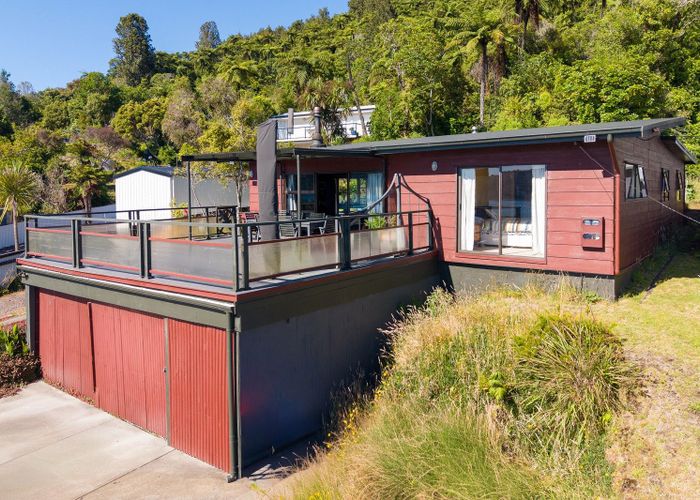  at 279 State Highway 30, Lake Rotoma, Rotorua, Bay Of Plenty