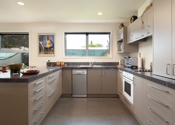  at 25D Ward Street, Springlands, Blenheim