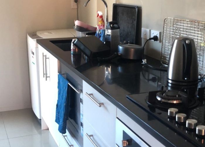  at 2/7 Vesty Avenue, Hillcrest, Hamilton, Waikato