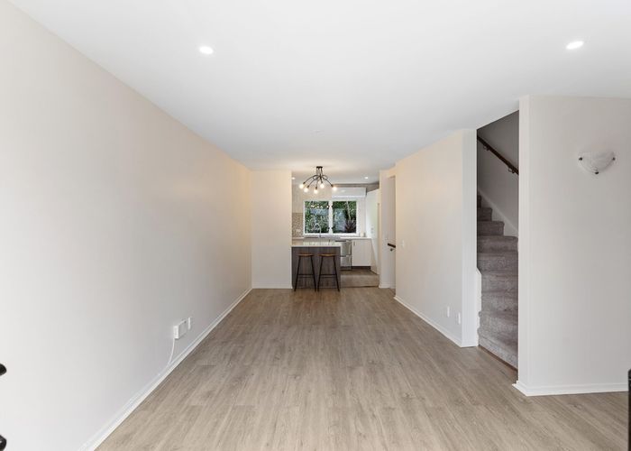  at 33/852 Mount Eden Road, Three Kings, Auckland City, Auckland
