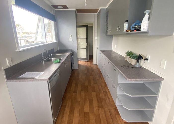  at 37 School Road, Whatawhata