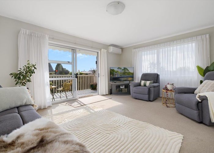  at 88B Argyll Road, Greerton, Tauranga, Bay Of Plenty