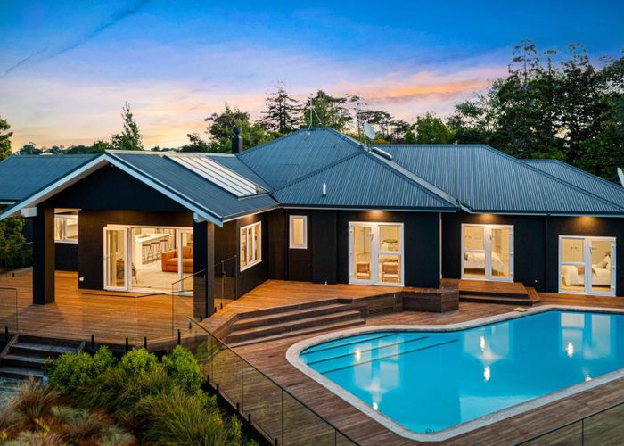  at 178  Mahoenui Valley Road, Coatesville, Rodney, Auckland