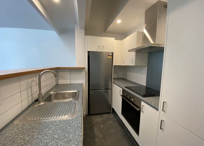  at 12A Lawson Place, Mount Victoria, Wellington, Wellington