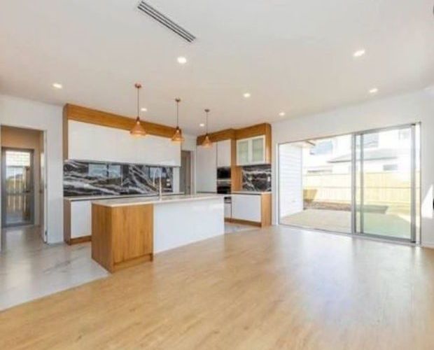  at 24 Urney Drive, Flat Bush, Manukau City, Auckland