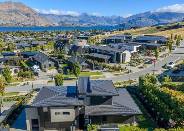  at 8 Mills Road, Wanaka, Wanaka, Otago