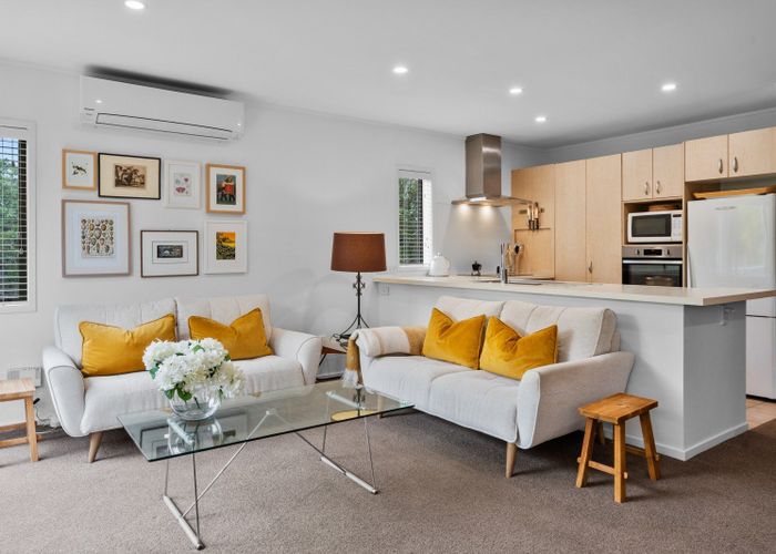  at 1/76 Galway Street, Onehunga, Auckland City, Auckland