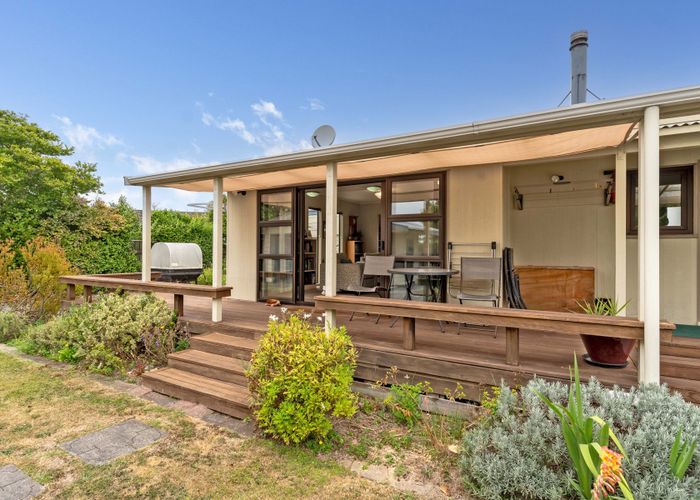  at 15 Lowes Place, Solway, Masterton