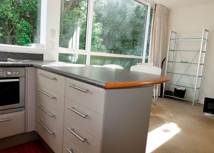  at 4/374 Tinakori Rd, Thorndon, Wellington, Wellington