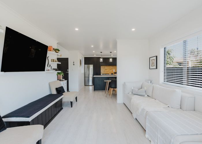  at 4/28 McKay Drive, Temple View, Hamilton, Waikato