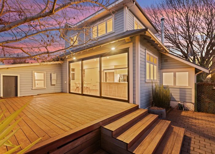  at 21 Percy Street, Blenheim, Blenheim, Marlborough