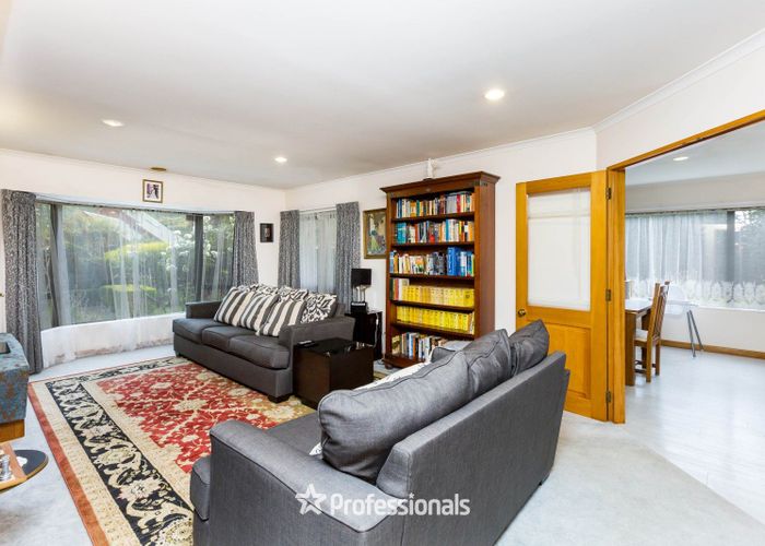  at 3 Alleys Way, Ebdentown, Upper Hutt, Wellington