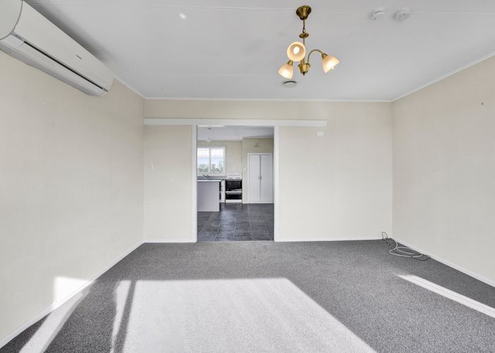  at 198 Beaconfield Road, Midhurst, Stratford, Taranaki