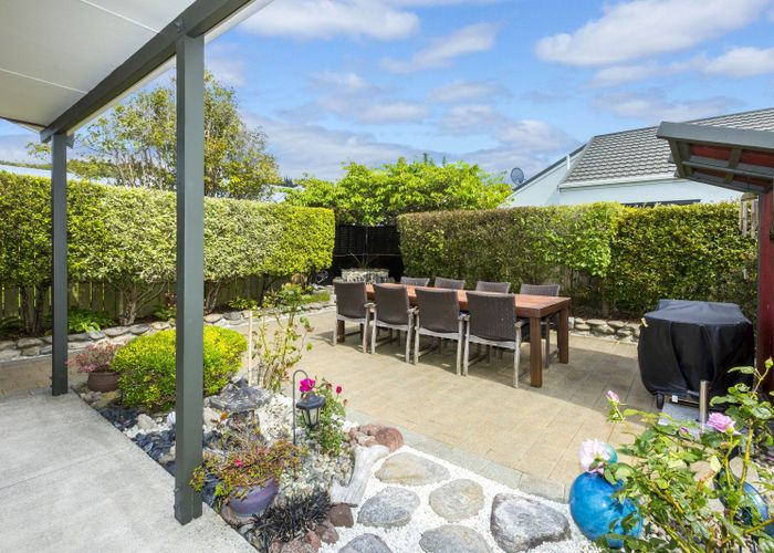  at 11A Ormrod Grove, Riverstone Terraces, Upper Hutt