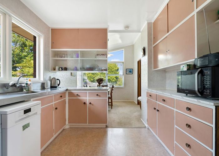  at 3 Martin Street, Utuhina, Rotorua, Bay Of Plenty