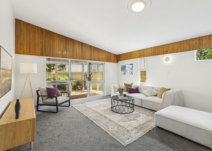  at 22 Quebec Street, Kingston, Wellington, Wellington