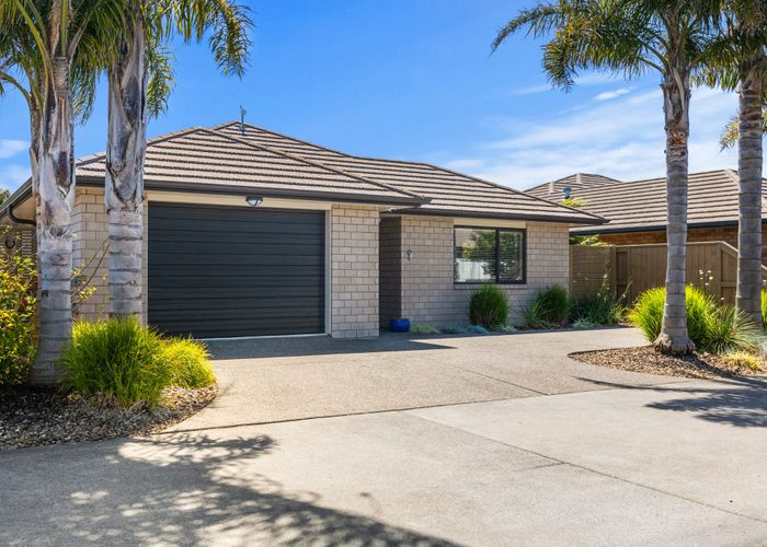  at 9 Kokihi Close, Papamoa Beach, Papamoa