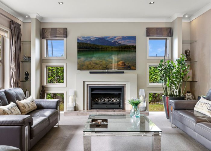  at 42 Palm Springs Boulevard, Papamoa Beach, Papamoa