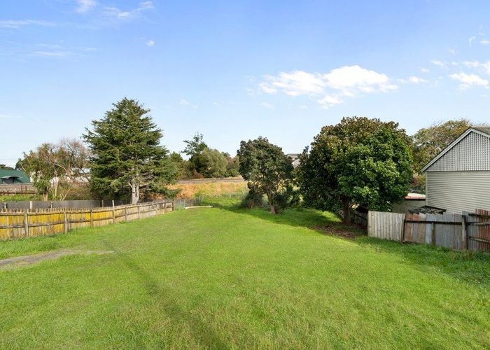  at 259 Great South Road, Manurewa, Manukau City, Auckland