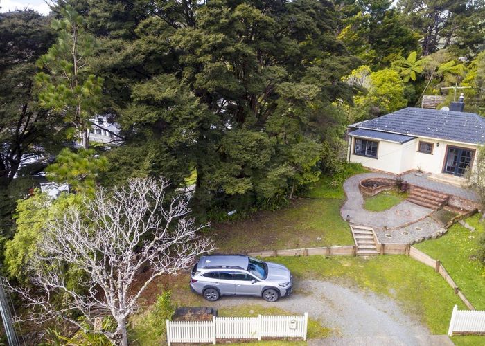  at 1 Wyndham Road, Pinehaven, Upper Hutt