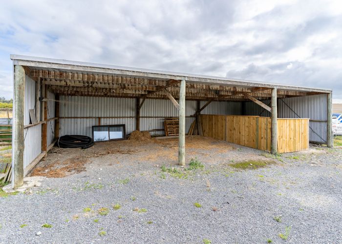  at 51 Allan Street, Waiwera South