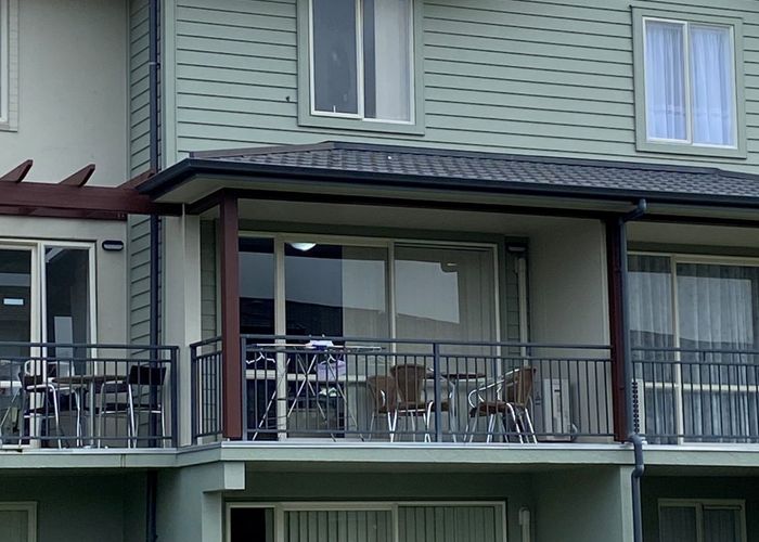  at 5/30 Opito Way, East Tamaki, Manukau City, Auckland