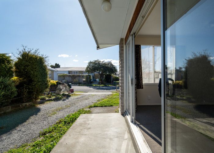  at 1/12 Newbourne Crescent, Redwoodtown, Blenheim