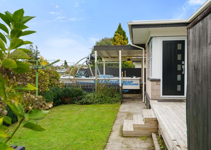  at 58 Wordsworth Street, Cambridge, Waipa, Waikato