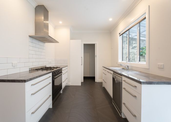 at 504 Evans Bay Parade, Hataitai, Wellington